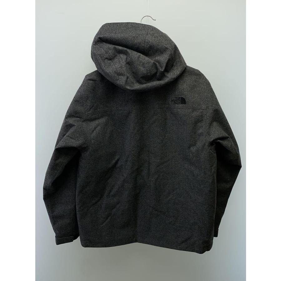 THE NORTH FACE◆ノベルティーカシウストリクライメイトジャケット/M/インナーダウン付属/CASSIUS TRICLIMATE｜ssol-shopping｜02