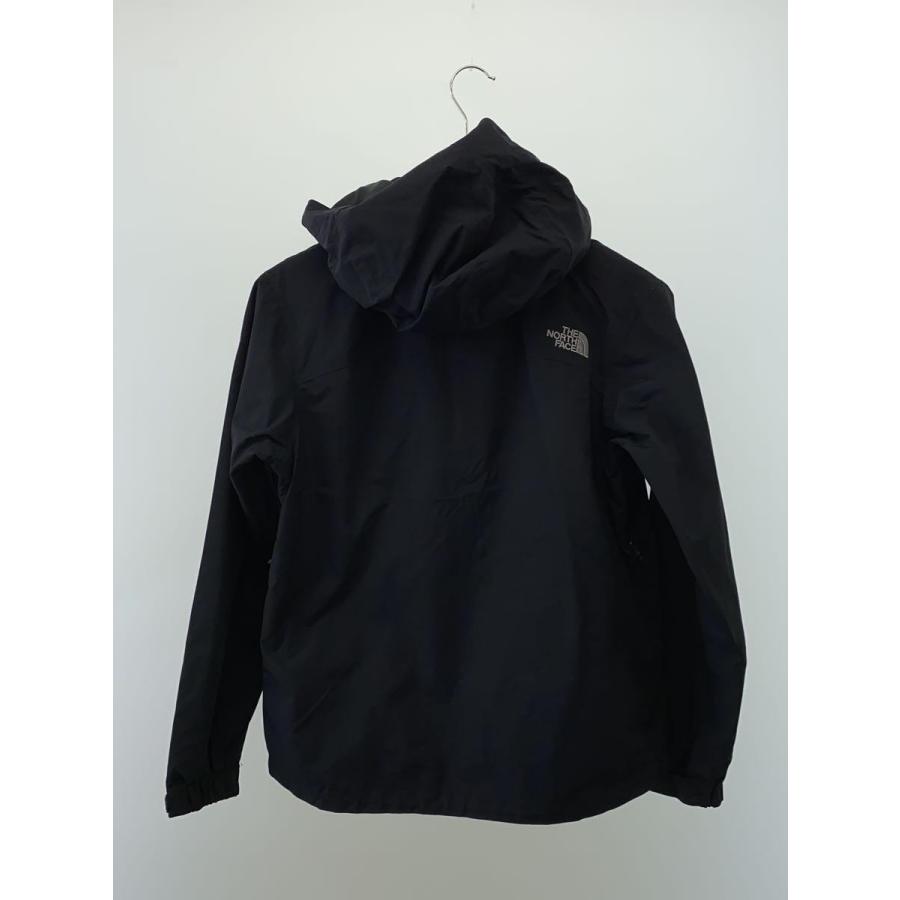 THE NORTH FACE◆SCOOP JACKET_スクープジャケット/M/ナイロン/右肩付近汚れ有｜ssol-shopping｜02