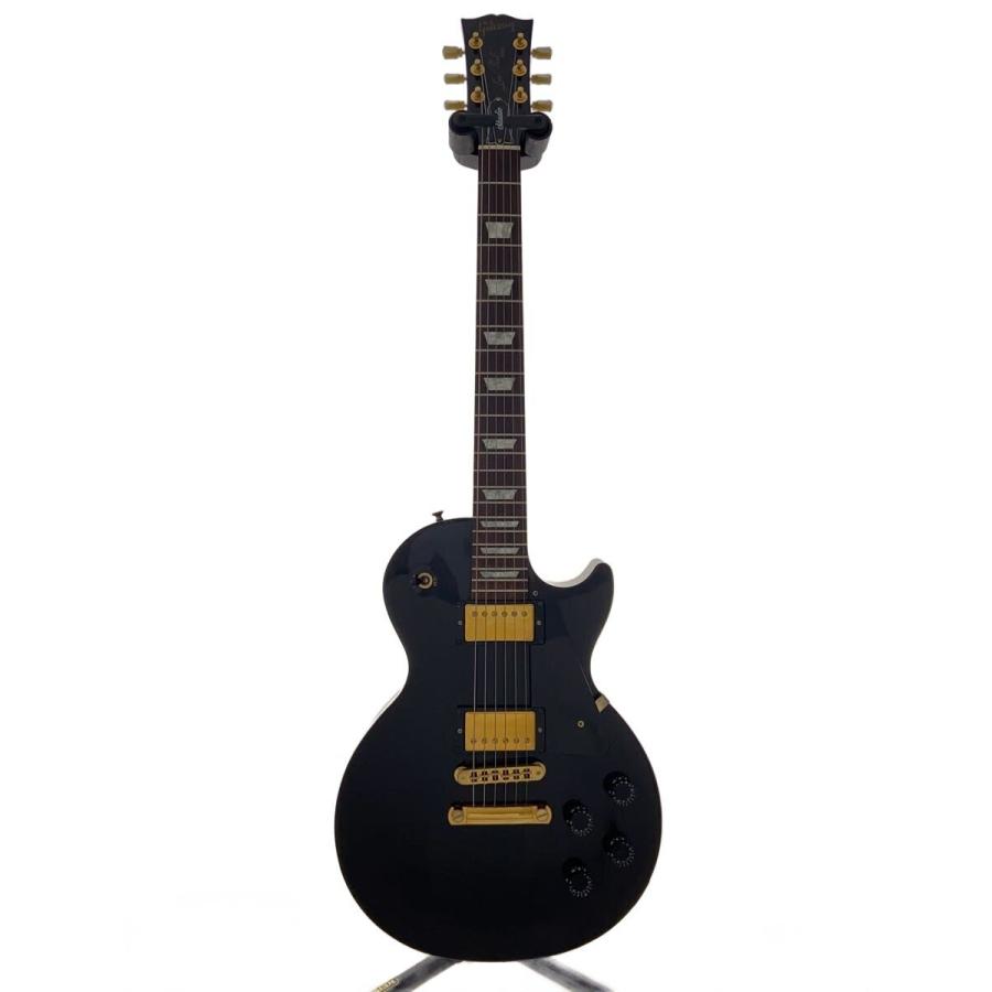 Gibson◇2005年製/Les Paul Studio/純正ハードケース/レスポール