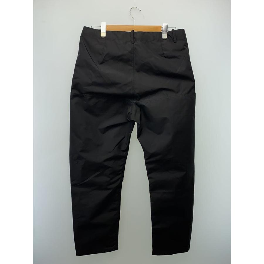 YEEZY GAP ENGINEERED BY BALENCIAGA◇YZY/YEEZY/yeezy gap YEEZY GAP ENGINEERED BY BALENCIAGA◇YZY/YEEZY/yeezy gap