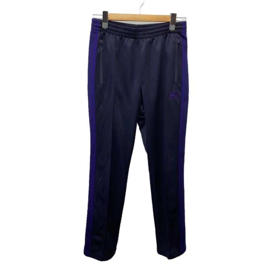 Needles◇23AW/Narrow Track Pant/トラックパンツ/S/NS247 : セカンド
