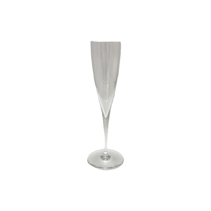 Baccarat / グラス/CLR Baccarat◇グラス/CLR : セカンドストリートYahoo!店 - 通販 - Yahoo