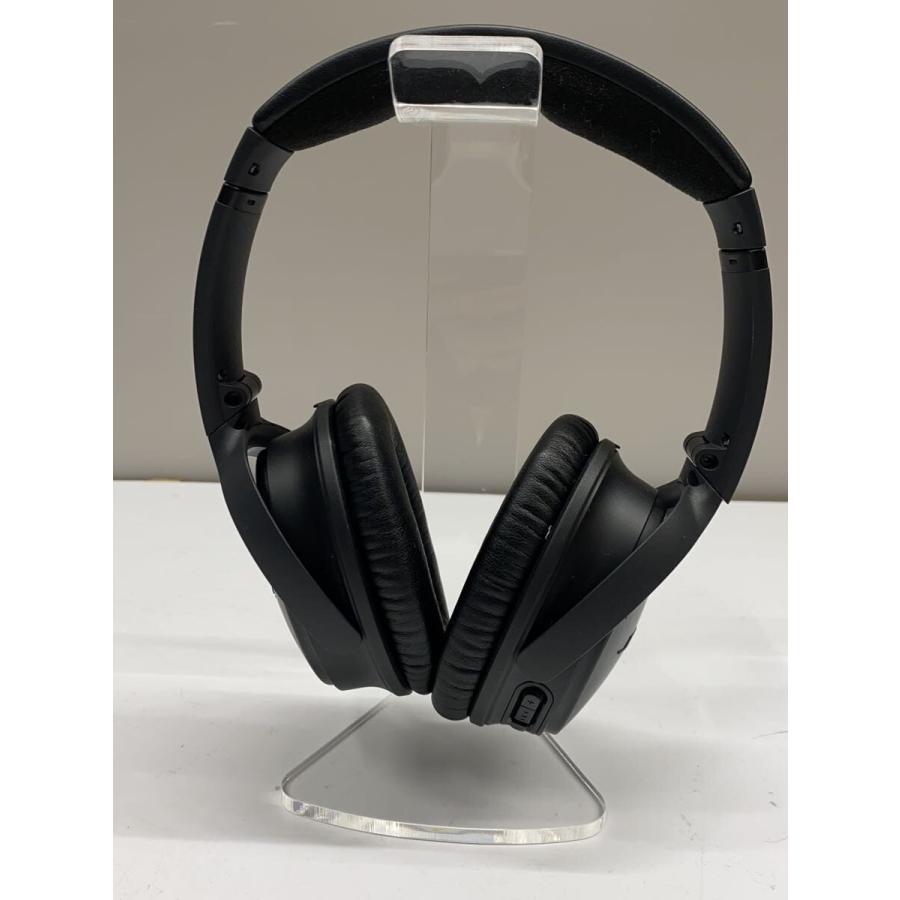 BOSE◇イヤホン・ヘッドホン QuietComfort 35 wireless headphones 
