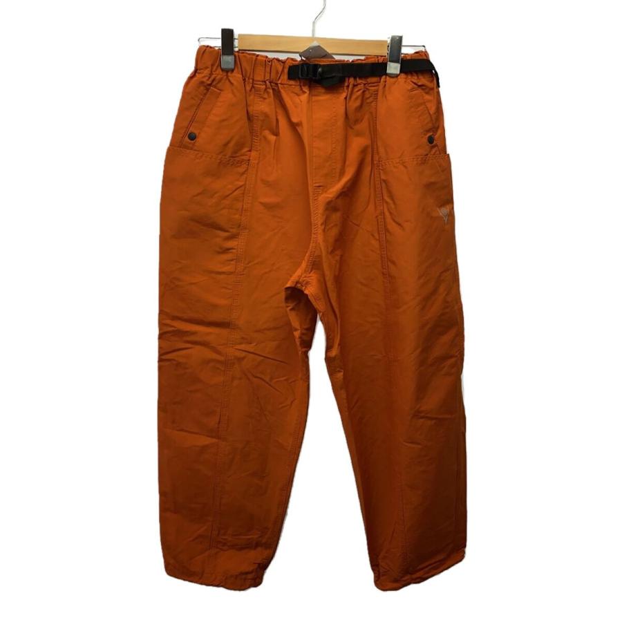 South2 West8(S2W8)◇Belted C.S. Pant/ストレートパンツ/M/MR698