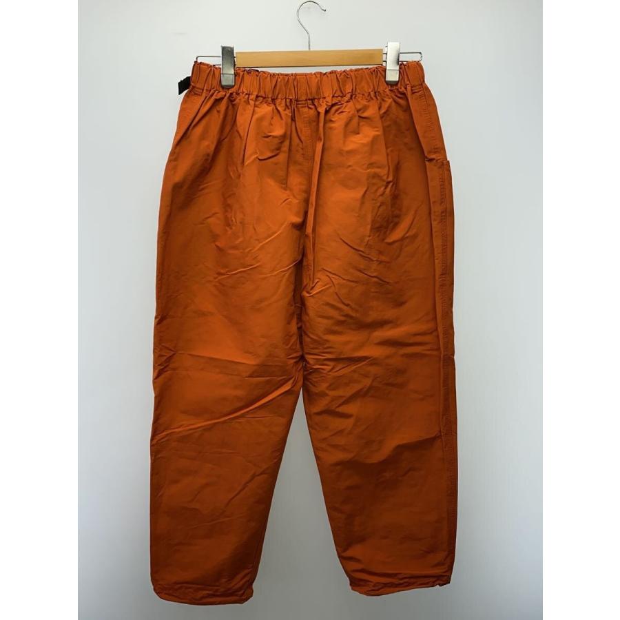 South2 West8(S2W8)◇Belted C.S. Pant/ストレートパンツ/M/MR698