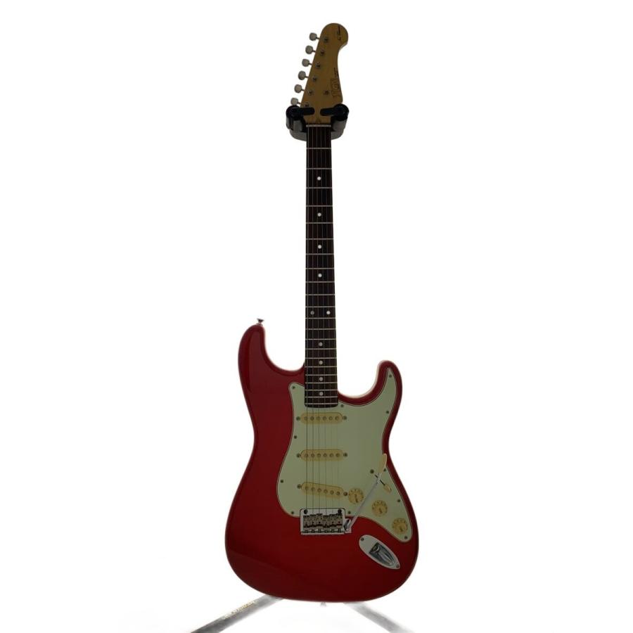 FgN(FUJIGEN)◇NST10R/2011/Neo Classic/CFS/日本製/ソフトケース付