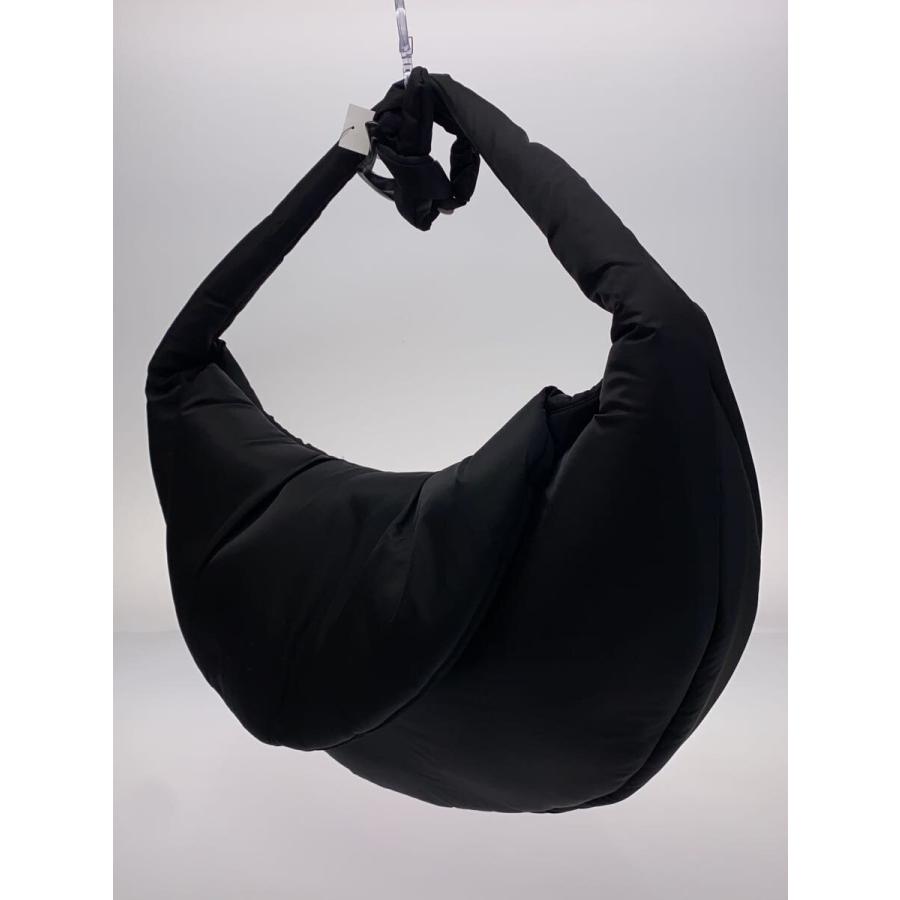 HELIOT EMIL◇MAXI CROSSBODY BAG/マキシ クロスボディ