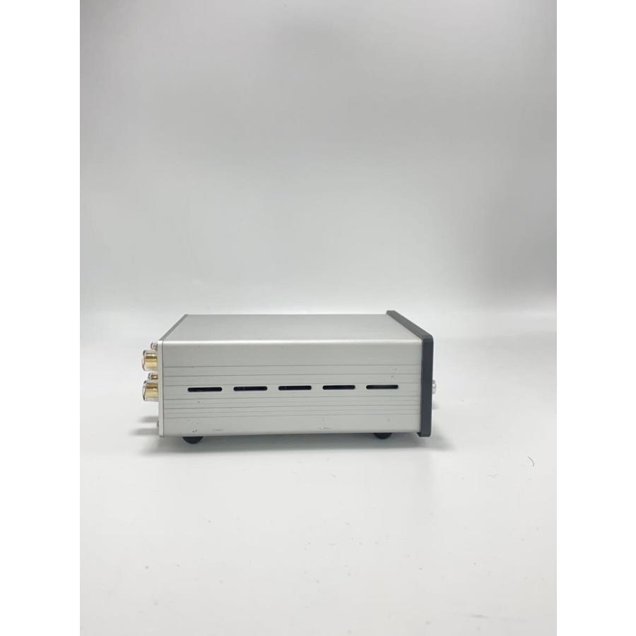 Soundfort/デジタルアンプ/AS-100 : セカンドストリートYahoo!店