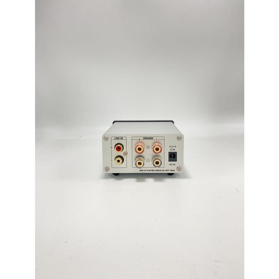 Soundfort/デジタルアンプ/AS-100 : セカンドストリートYahoo!店