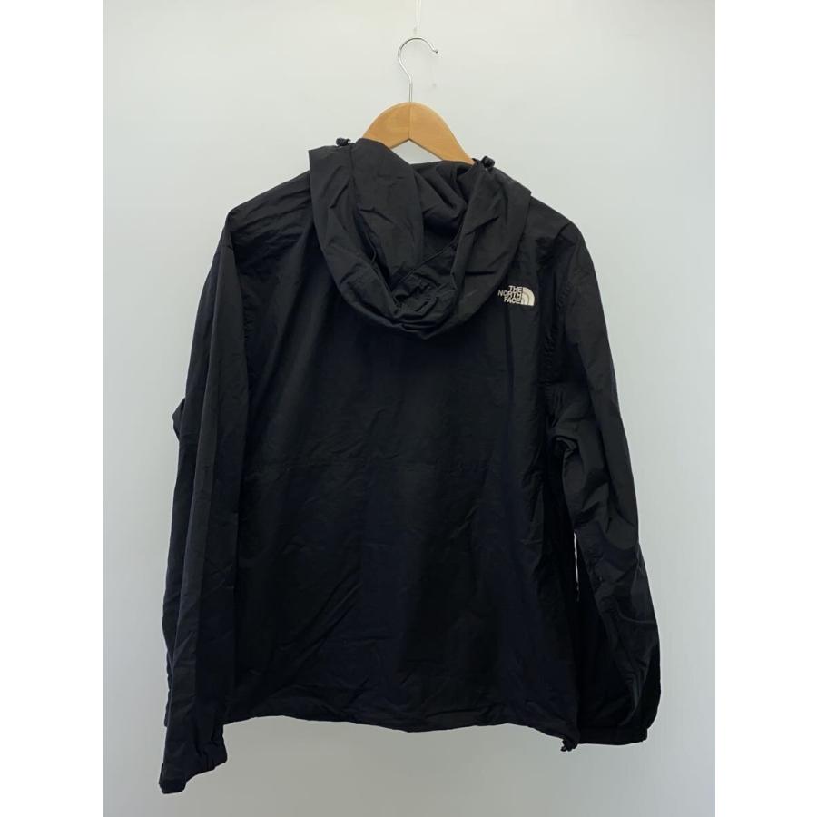 ザノースフェイス コンパクトアノラック NP21735 XLサイズ ヨドバシ.com - THE NORTH FACE ザ・ノース・フェイス