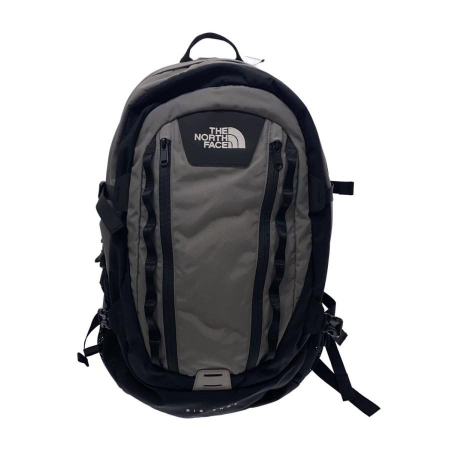 ザノースフェイス リュック NM72201 ユニセックス THE NORTH FACE（ザ ノースフェイス） 【THE NORTH FACE】Big Shot