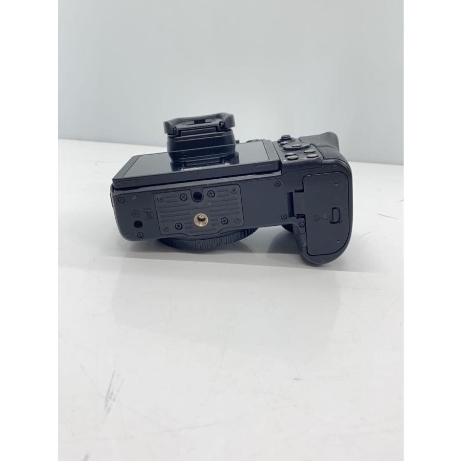 Nikon◇デジタル一眼カメラ Z 6 ボディ : セカンドストリートYahoo!店