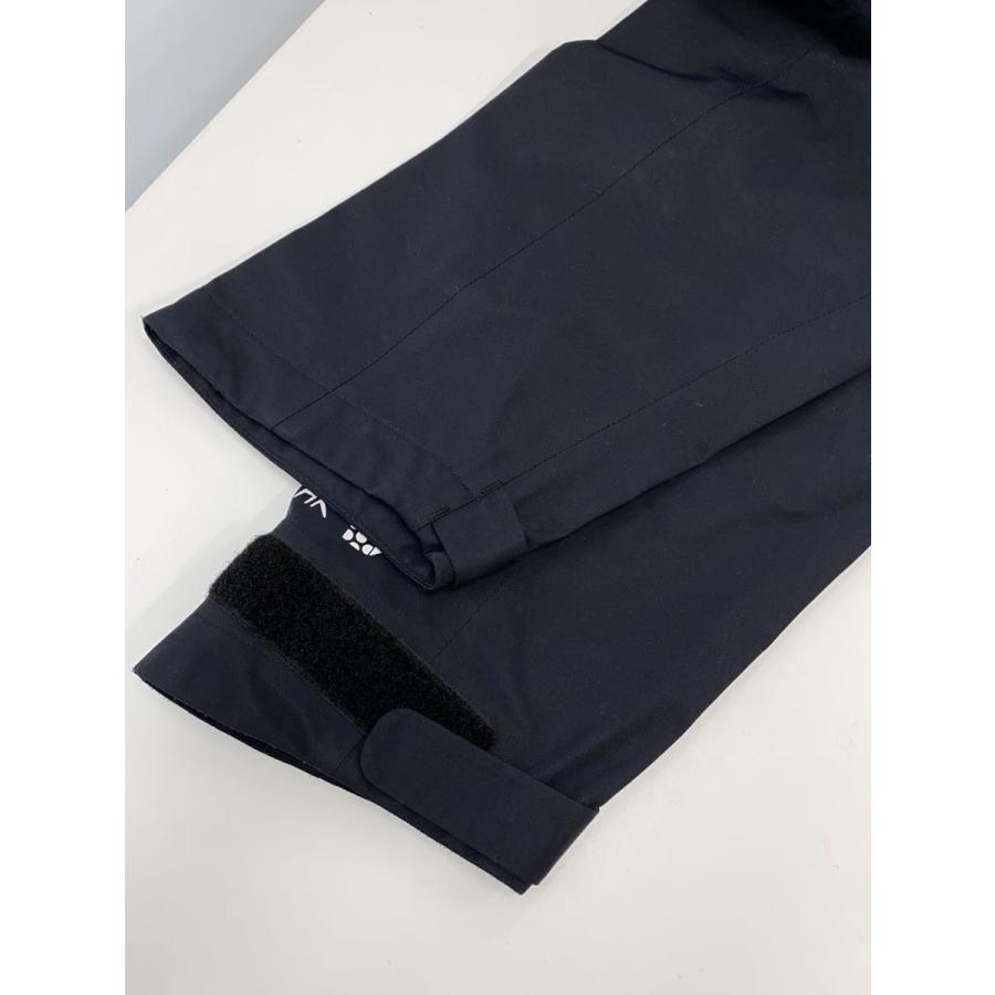 Mountain Hardwear◇DryPeak Jacket/ドライピーク/DRY.Q/マウンテン