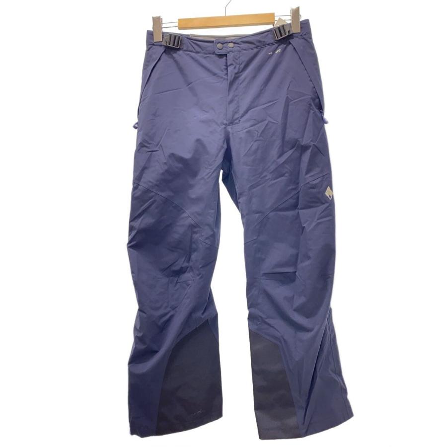 mont-bell◇ドライテックインシュレーテッド ライトパンツ/XL