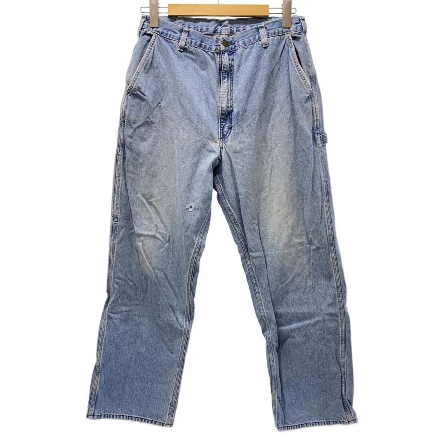 70s Oshkosh ペインターパンツ　2点 70s Oshkosh ペインターパンツ 2点 パンツ 70s OSHKOSH painter pants