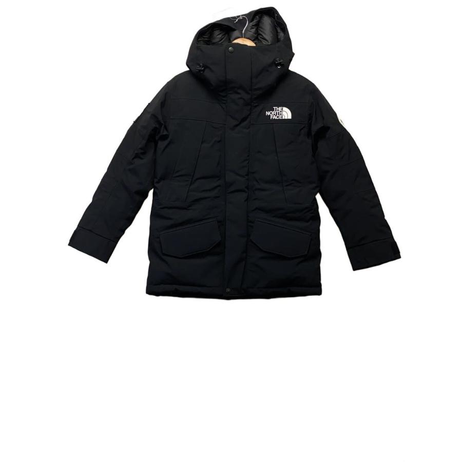 THE NORTH FACE◇ANTARCTICA PARKA/アンタークティカパーカ/XS 