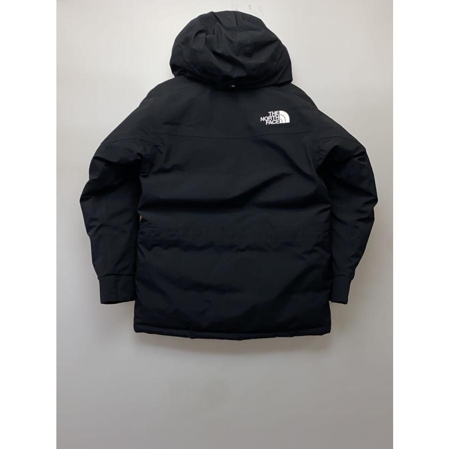 THE NORTH FACE◇ANTARCTICA PARKA/アンタークティカパーカ/XS