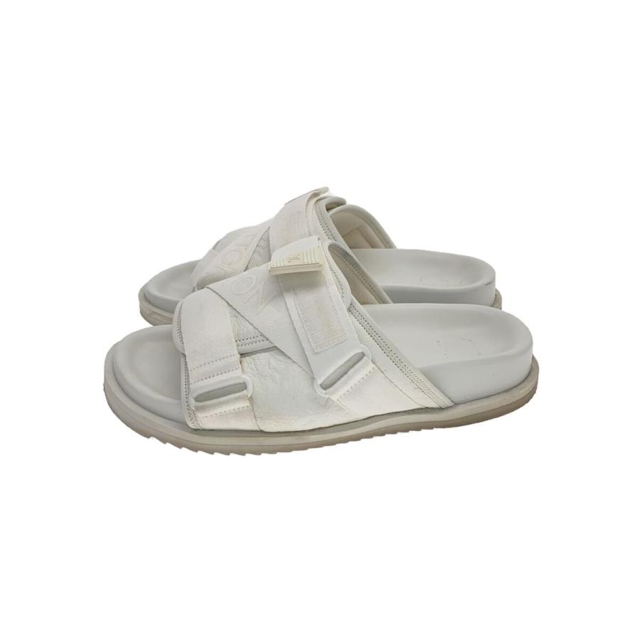 LOUIS VUITTON サンダルホノルルライン LOUIS VUITTON サンダルホノルルライン