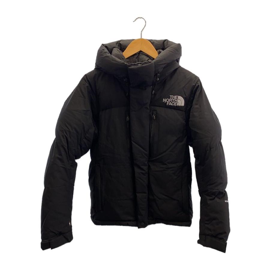 THE NORTH FACE◇バルトロライトジャケット/ダウンジャケット/S