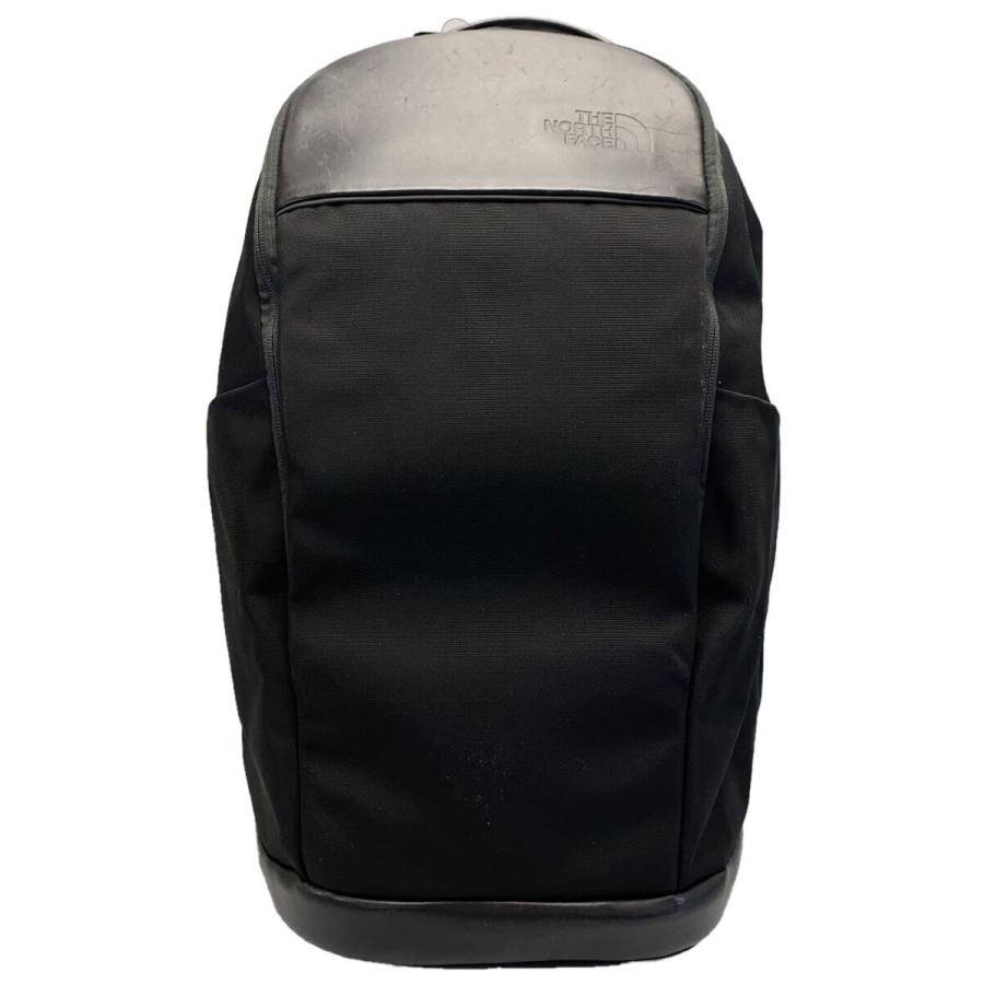 THE NORTH FACE◇ROAMER DAY/リュック/--/BLK/NM82060