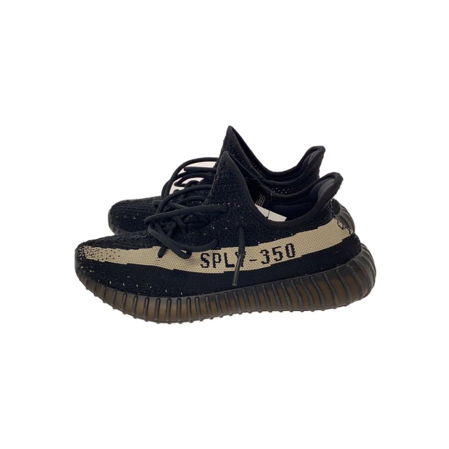 adidas◇YEEZY BOOST 350 V2/イージーブースト/25cm/BLK adidas◇YEEZY BOOST 350 V2/イージーブースト/25cm/BLK