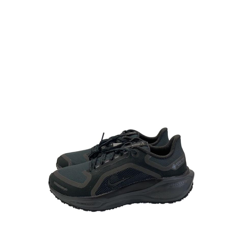 美品　数回のみ着用　NIKE ペガサス　Gore-Tex Amazon.co.jp: NIKE ナイキ トレイルランニングシューズ 27.0cm