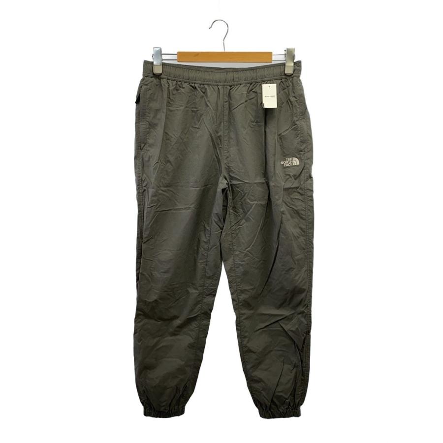 THE NORTH FACE Versatile Pant XLサイズ 新品 THE NORTH FACE◇VERSATILE PANT_バーサタイルパンツ/L/ナイロン/GRY