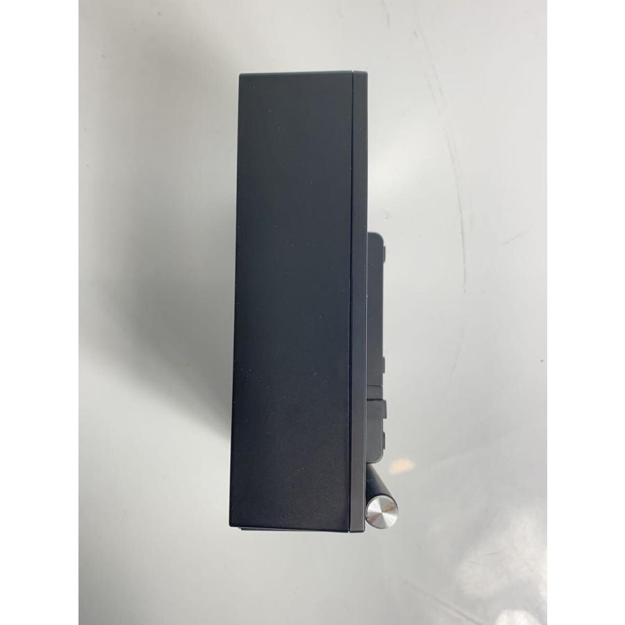 TECO◇空気清浄機 バスピースO3 TM-10MAC : セカンドストリートYahoo