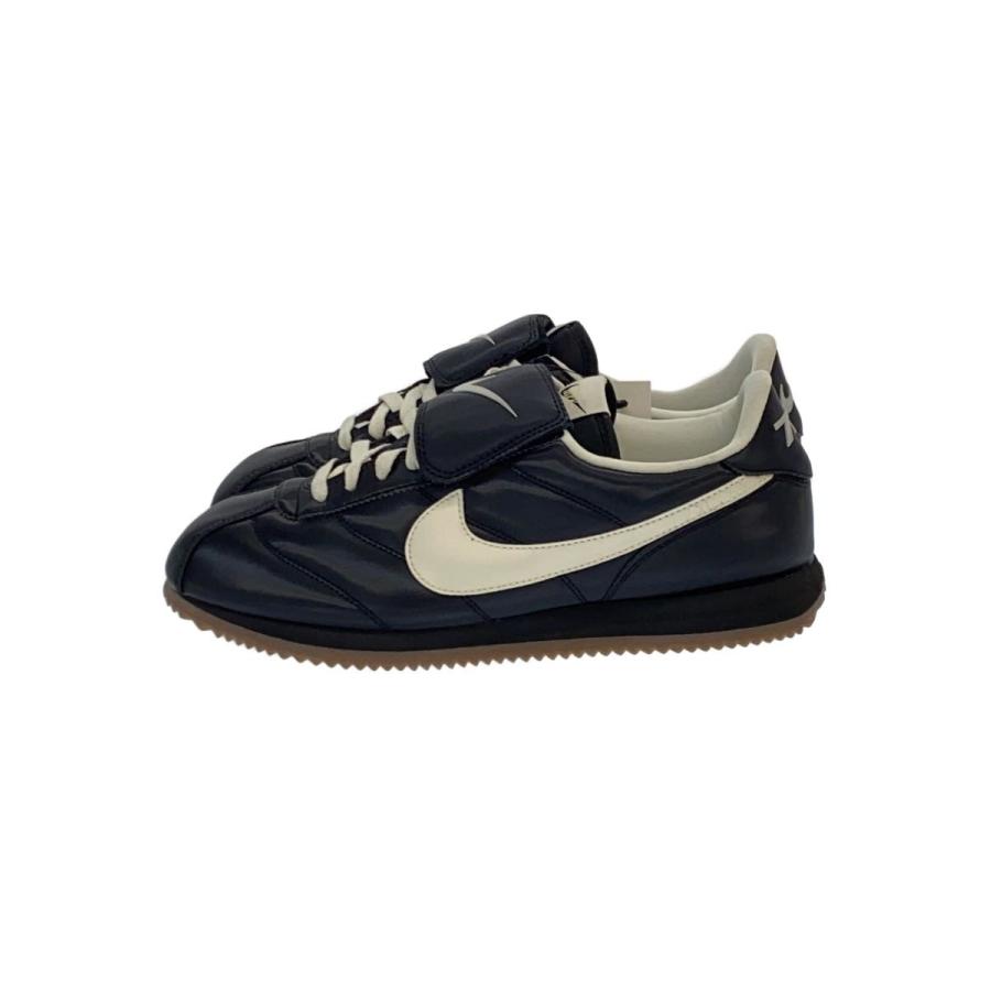 NIKE◇CORTEZ SE_コルテッツ SE/28.5cm/BLK : セカンドストリートYahoo 
