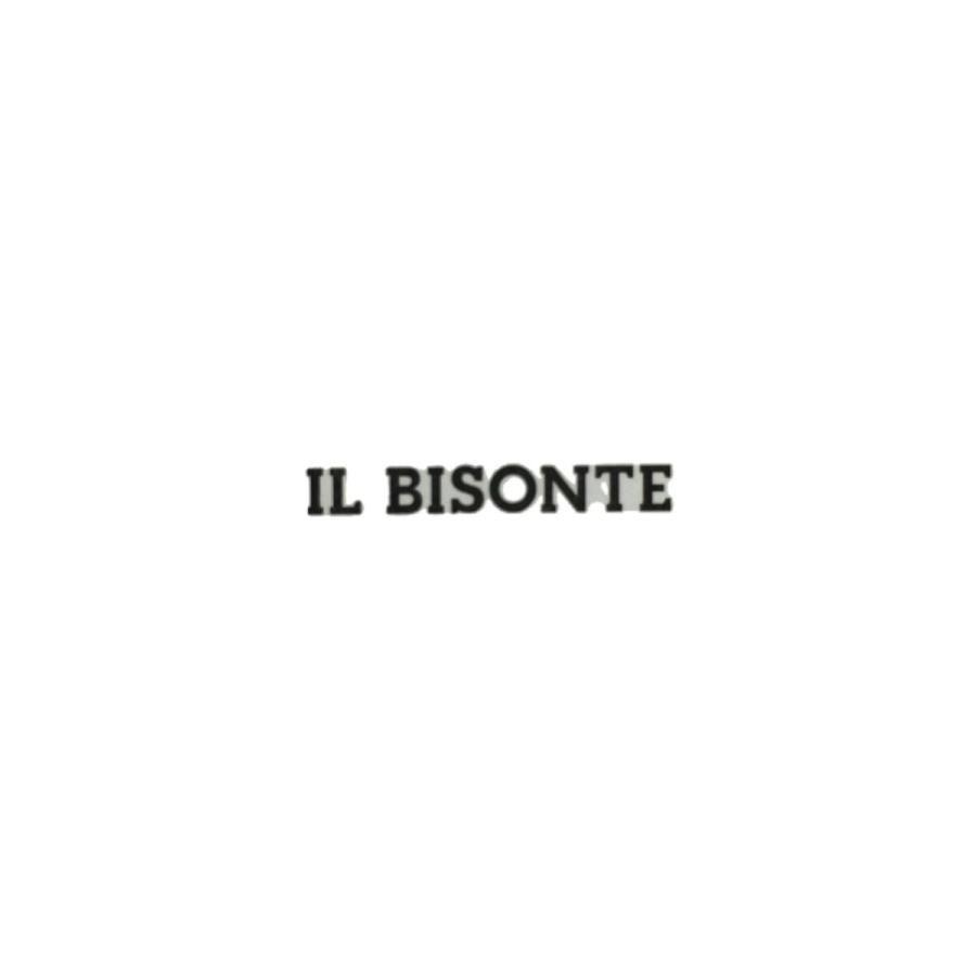 IL BISONTE◆ポーチ/50周年記念｜ssol-shopping｜04