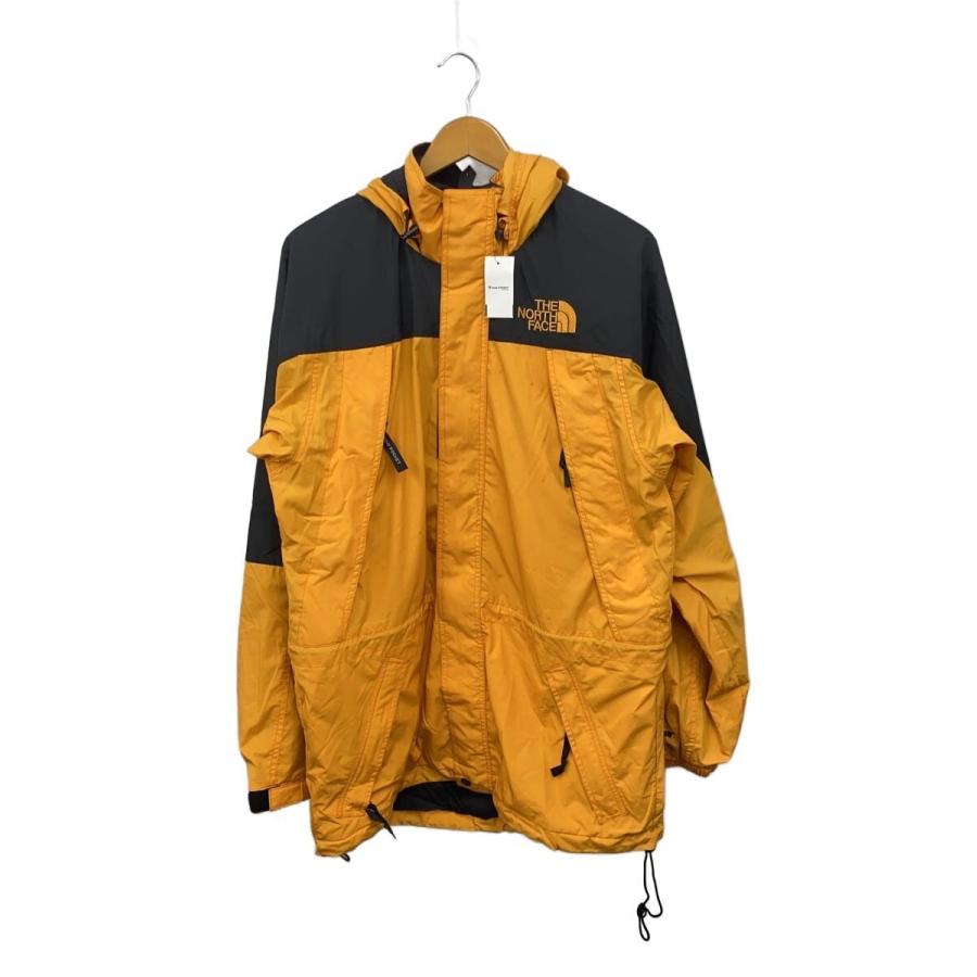THE NORTH FACE◇マウンテンライトジャケット/汚れあり/状態考慮/M