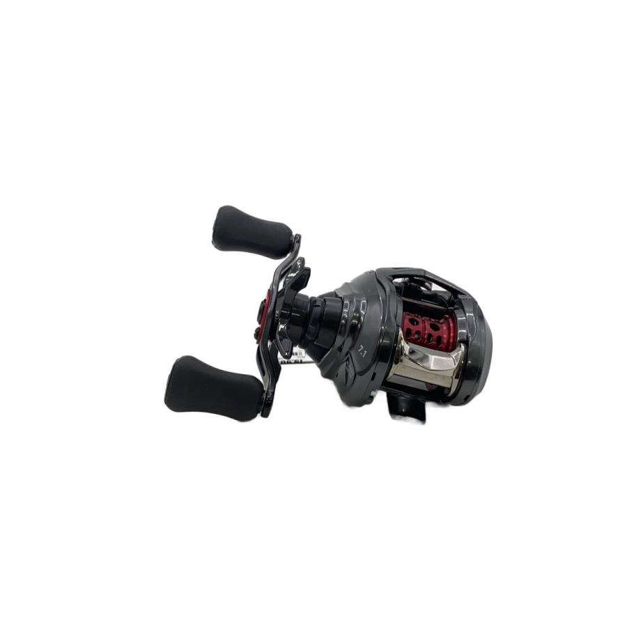 DAIWA◇20 アルファス AIR TW 7.1L 00631509 : セカンドストリート