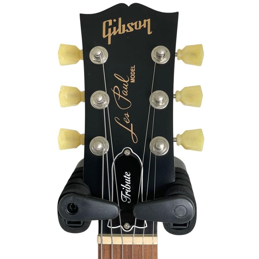 Gibson◇Les Paul Tribute/レスポール/本体のみ/2019年製/サテンハニー