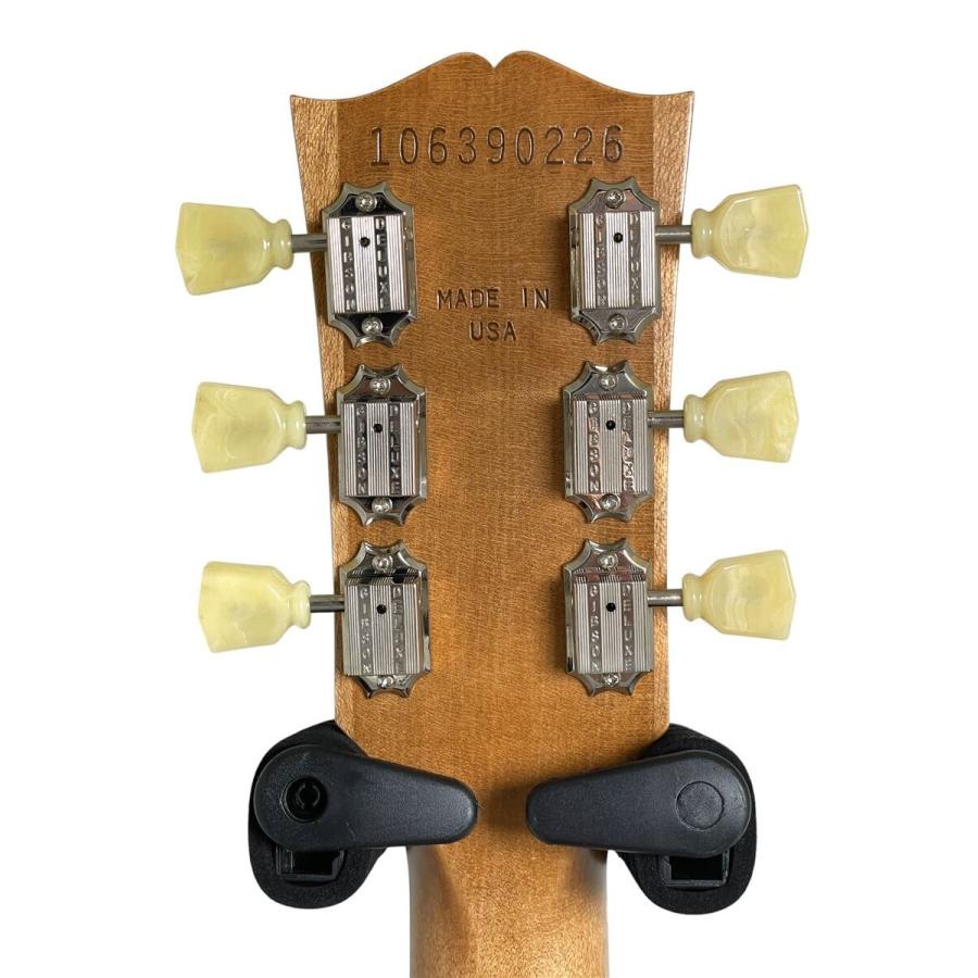Gibson◇Les Paul Tribute/レスポール/本体のみ/2019年製/サテンハニー