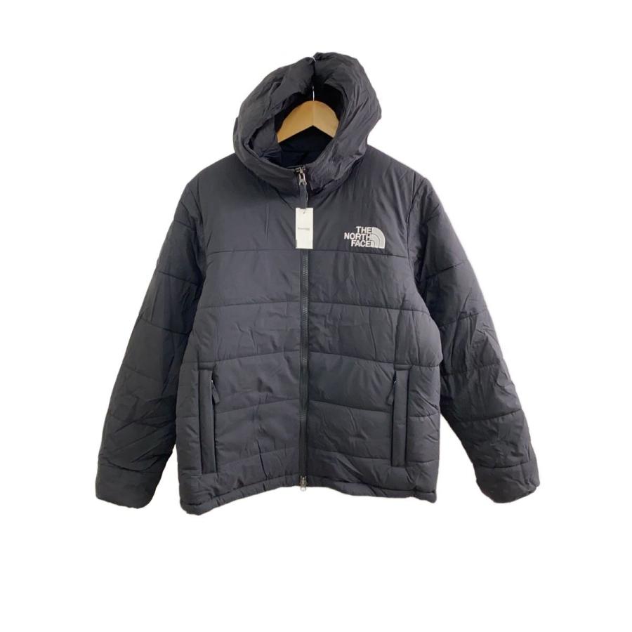THE NORTH FACE◇ナイロンジャケット/M/ナイロン/NY82556/トランゴ