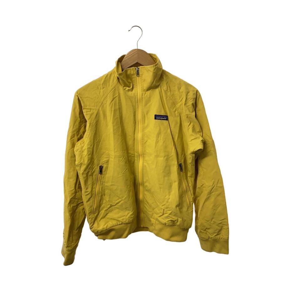 patagonia◇バギーズジャケット/ナイロンジャケット/S/ポリエステル