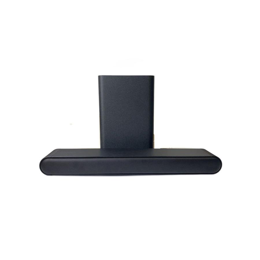 TCL◇オーディオその他/s642w-sw : セカンドストリートYahoo!店 - 通販