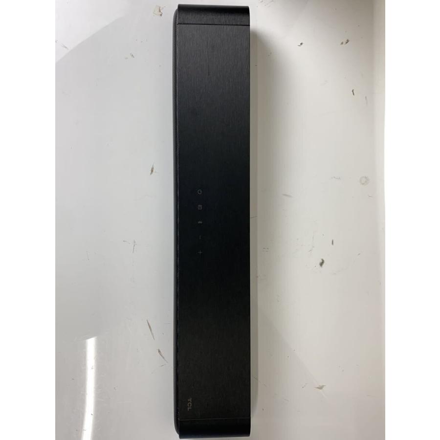 TCL◇オーディオその他/s642w-sw : セカンドストリートYahoo!店 - 通販