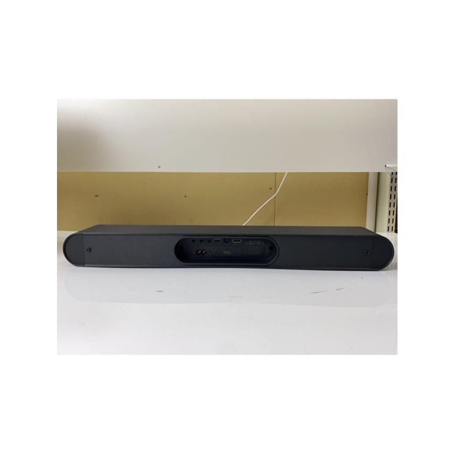 TCL◇オーディオその他/s642w-sw : セカンドストリートYahoo!店 - 通販