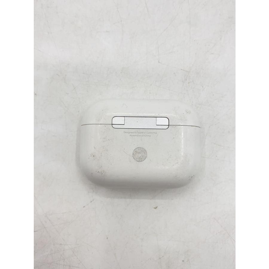 Apple◇AirPods Pro 第2世代 MagSafe充電ケースUSB-C A2968/3047/3048
