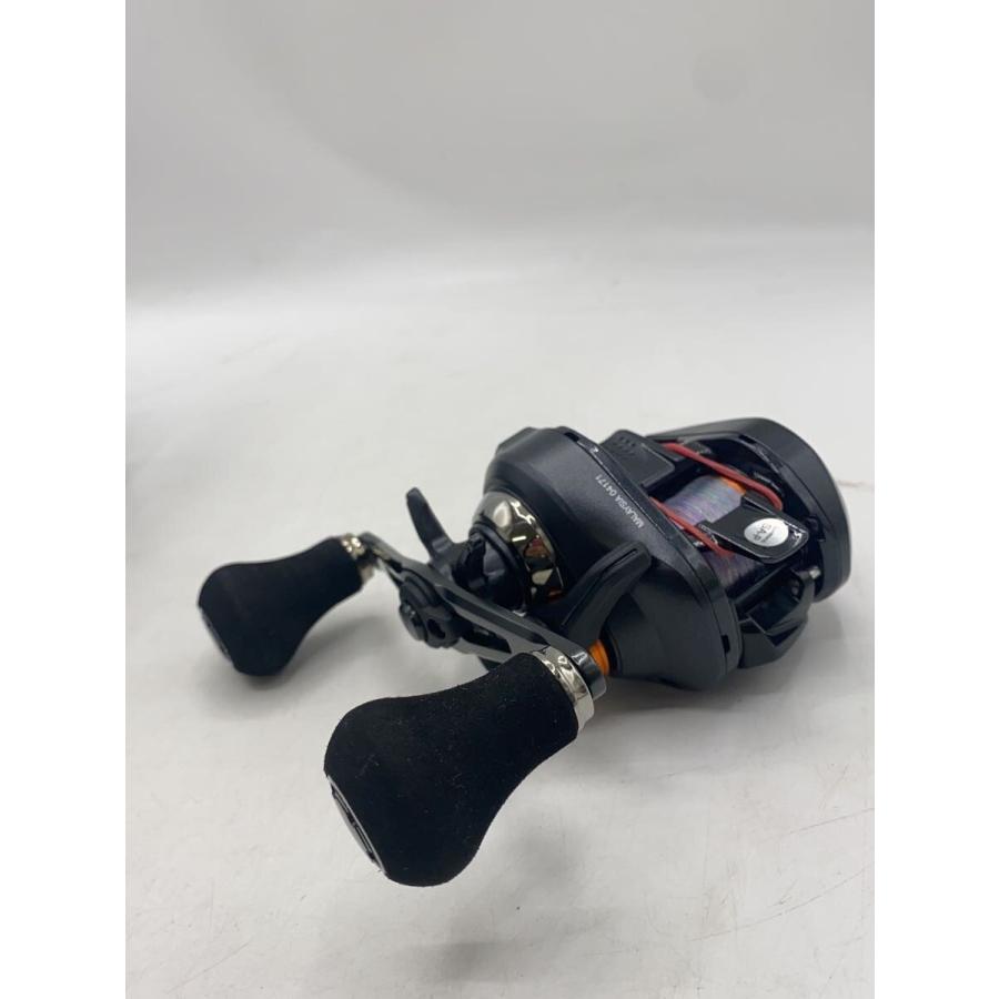 SHIMANO◇20 バルケッタFカスタム 150DH 041715/? NULL ? : セカンド