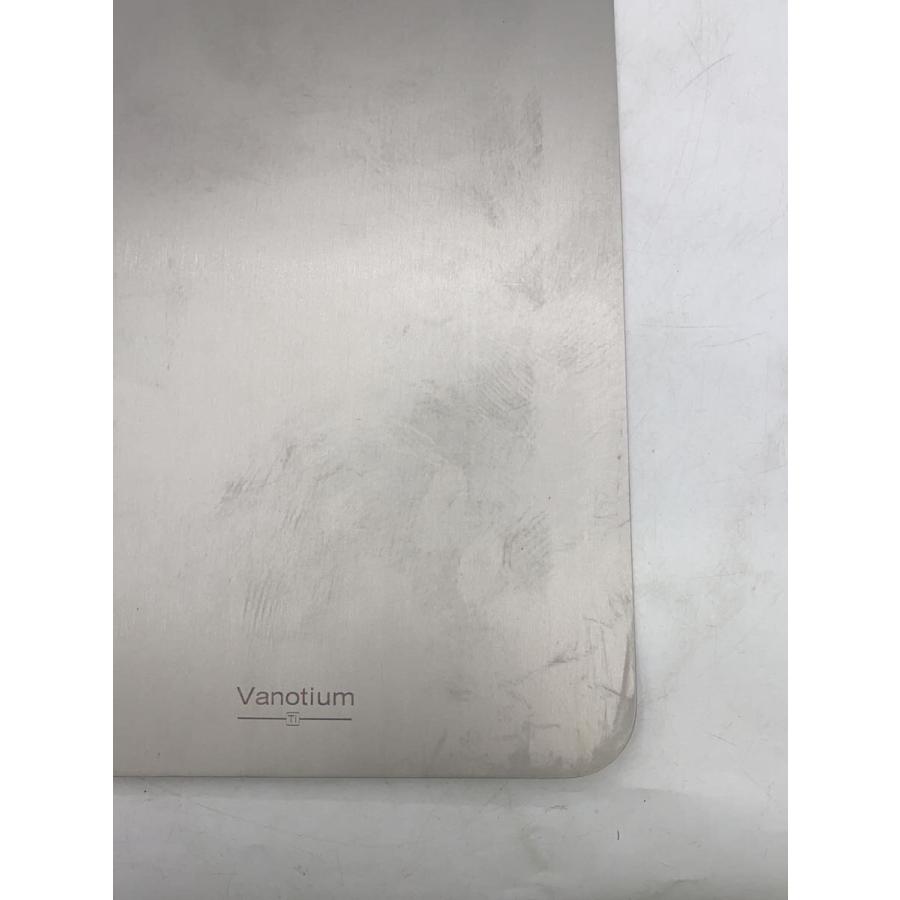 vanotium/まな板// : セカンドストリートYahoo!店 - 通販 - Yahoo