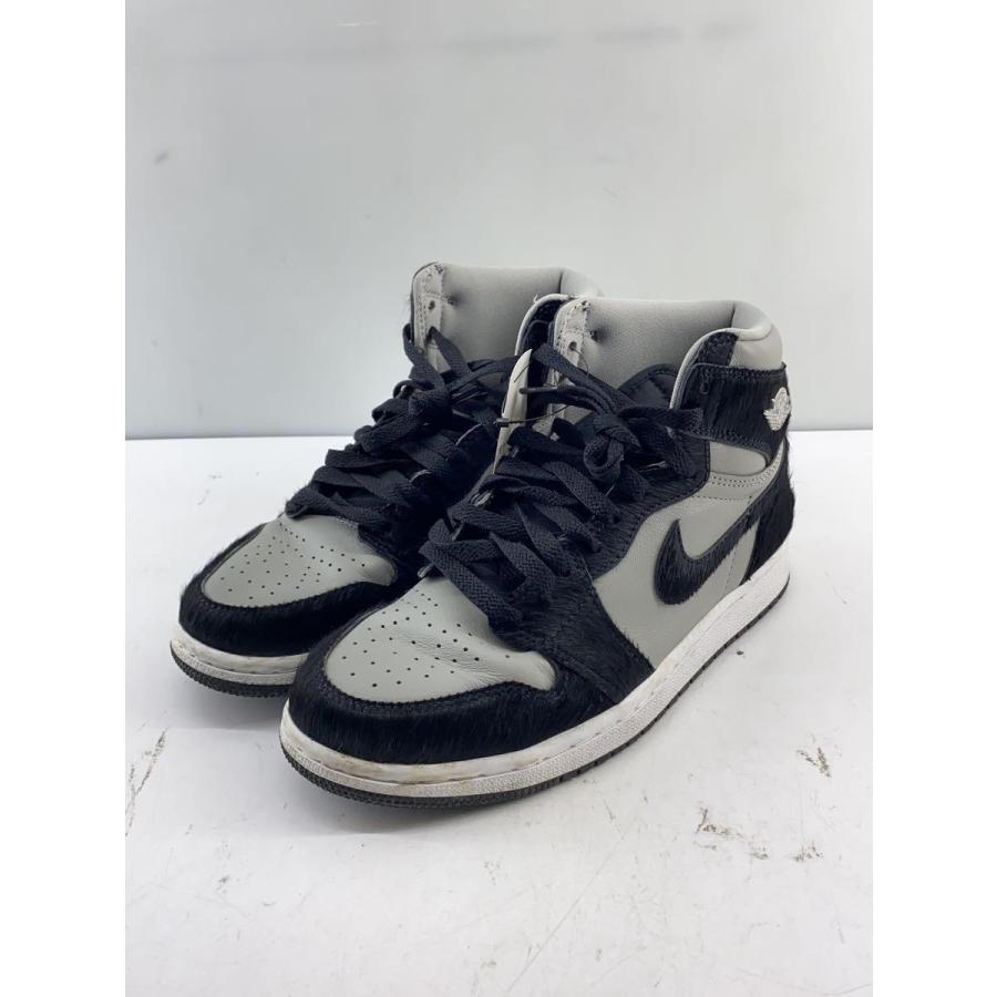 NIKE◆ハイカットスニーカー_DZ2523-001/25cm/BLK｜ssol-shopping｜02