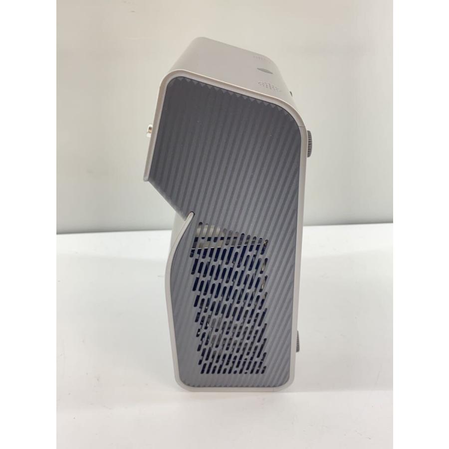 LG Electronics Japan◇プロジェクター Minibeam PH450UG [シルバー