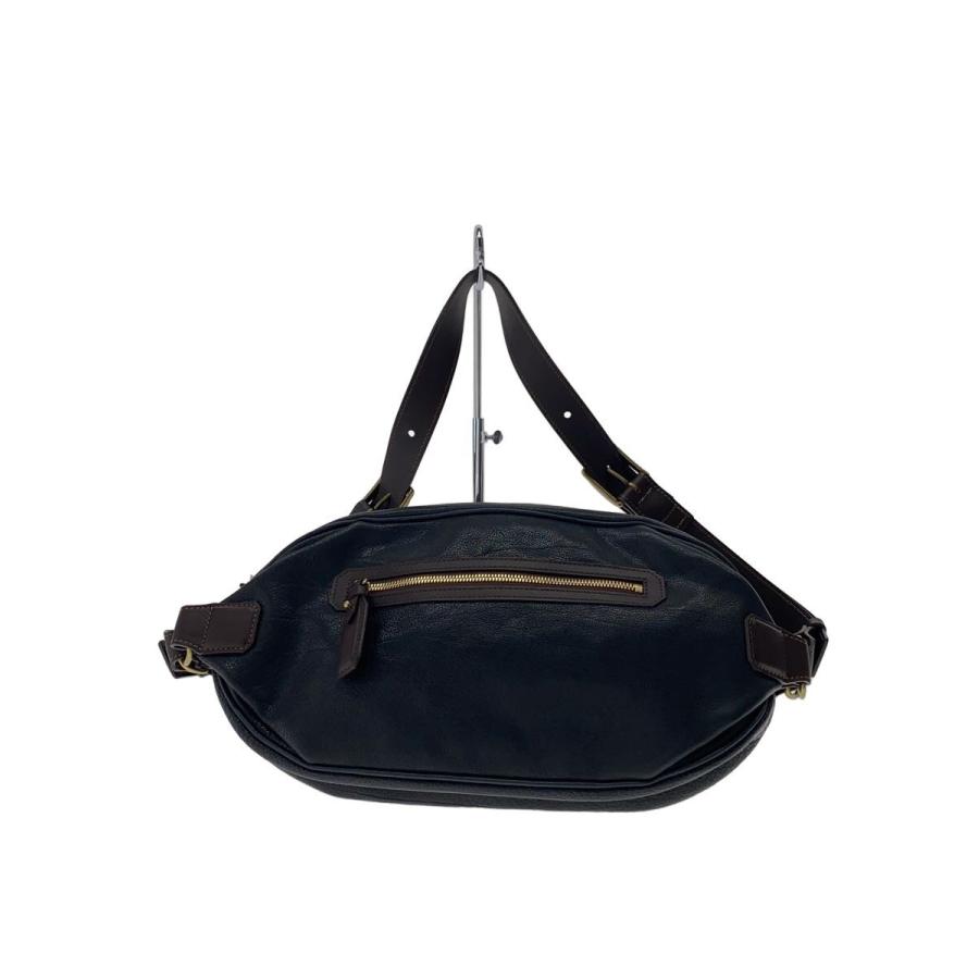 土屋鞄　ショルダーバッグ　本革 トーンオイルヌメ ミディアムショルダー – ショルダーバッグ – 土屋鞄