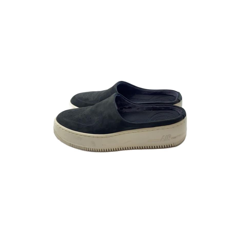 NIKE◇AIR FORCE 1 LOVER XX PREMIUM_エアフォース ラバー プレミアム