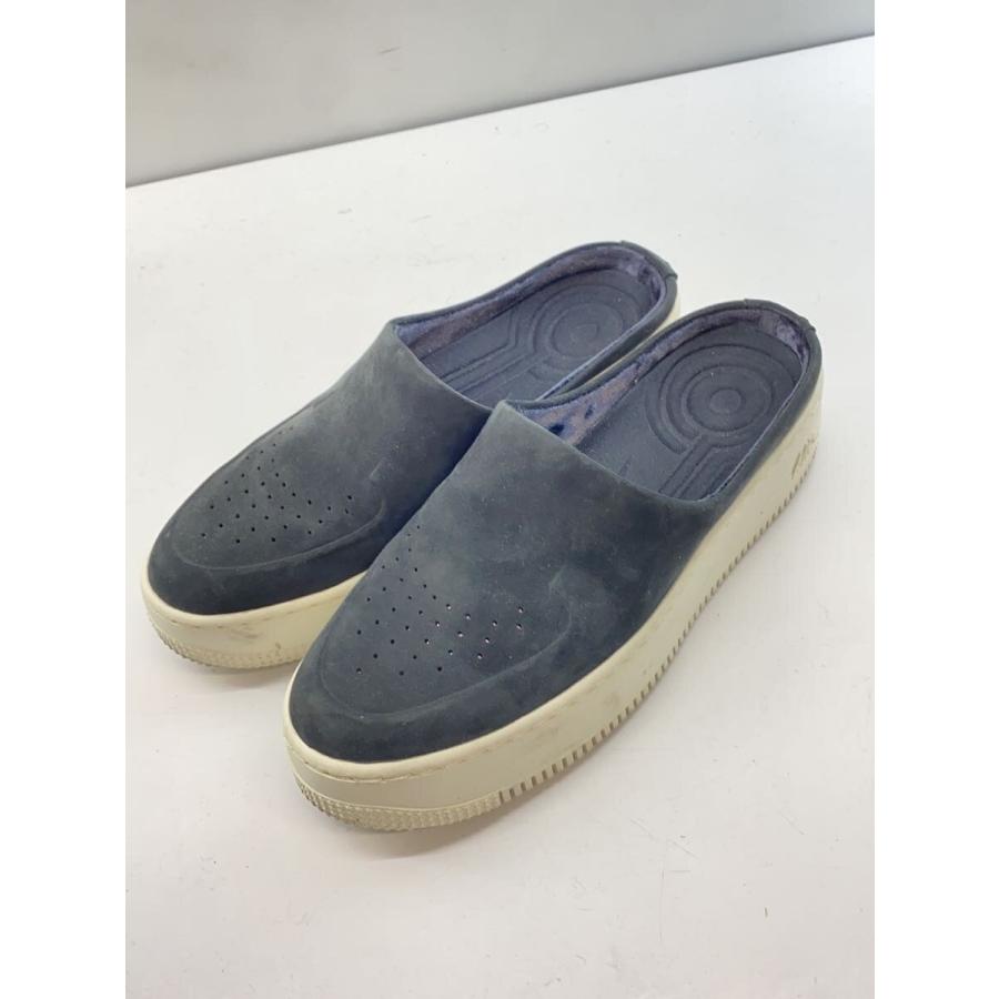 NIKE◇AIR FORCE 1 LOVER XX PREMIUM_エアフォース ラバー プレミアム 
