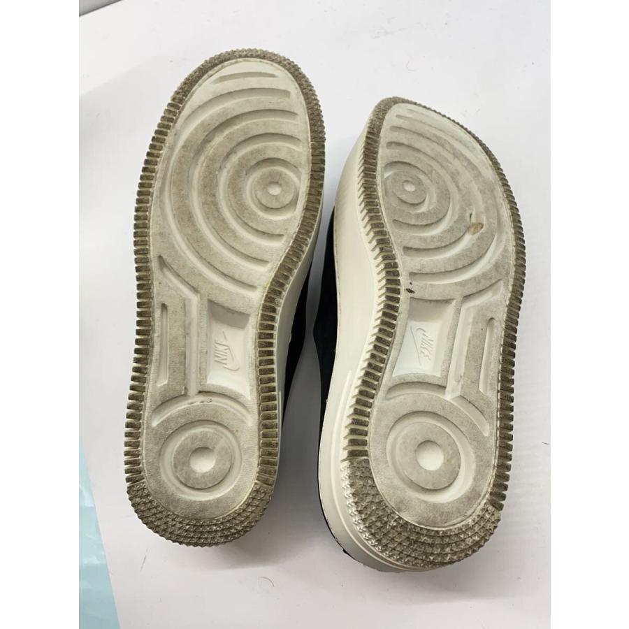 NIKE◇AIR FORCE 1 LOVER XX PREMIUM_エアフォース ラバー プレミアム