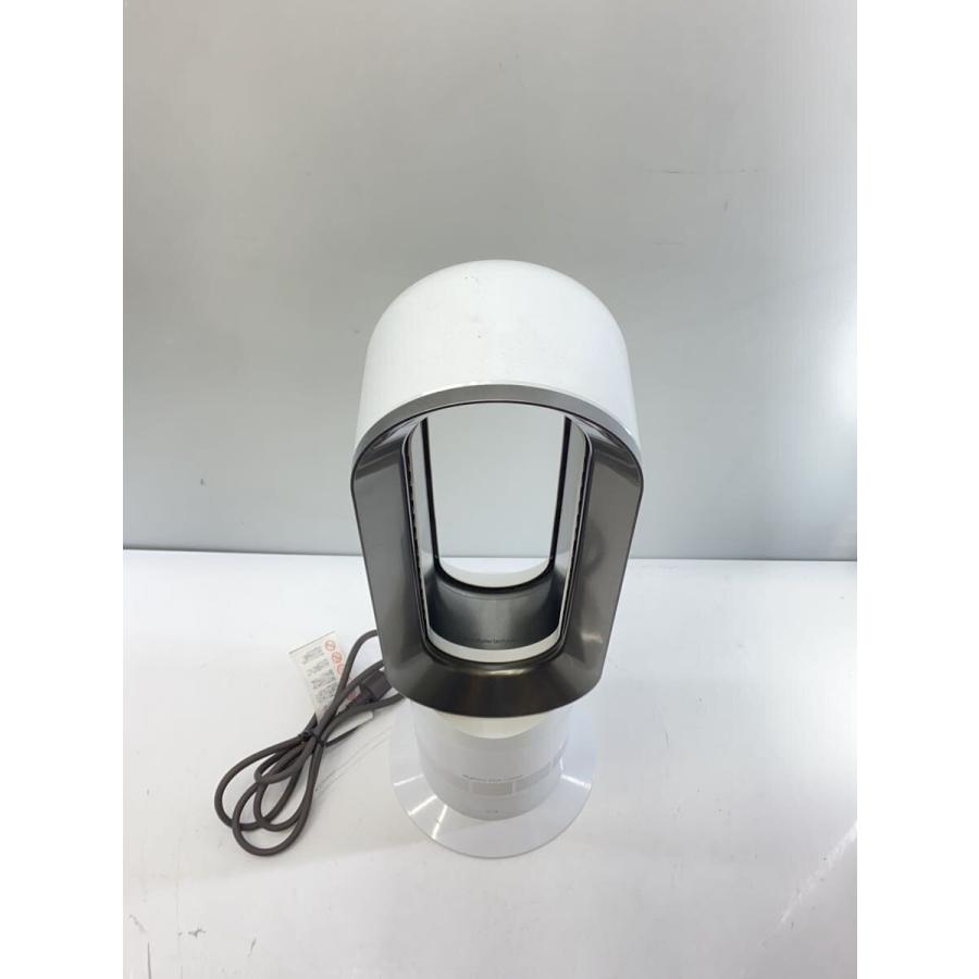 dyson◇ヒーター・ストーブ Dyson Hot + Cool AM09 WN// : セカンド