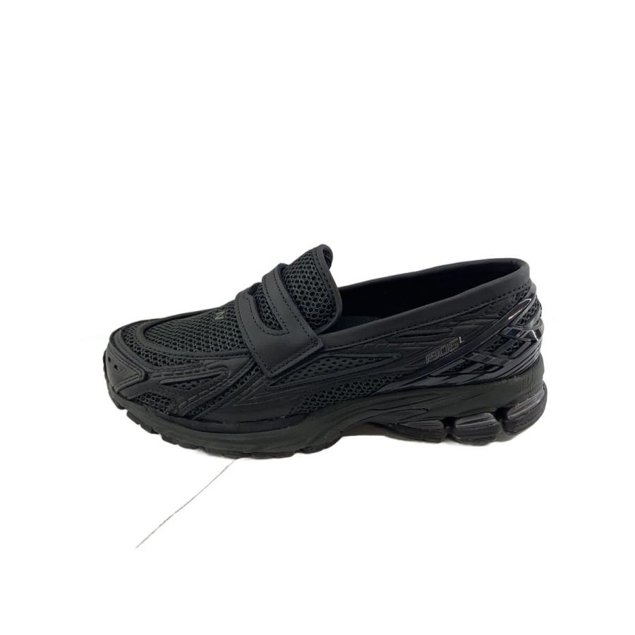 NEW BALANCE U1906LAE 27cm ローファー NEW BALANCE◇ローファー/27cm/BLK/U1906LAI// : セカンドストリート